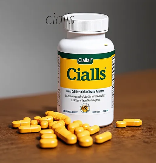 Cialis farmacia quanto costa